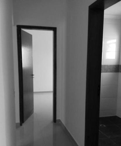 Imagem 6 de 7 de Venda Apartamento S/ Condomínio Santo André Brasil - 1570