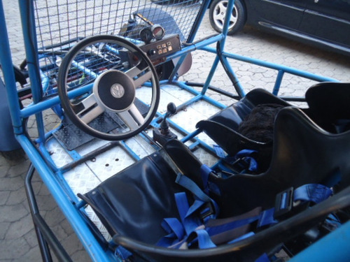 Volkswagen 1.8 Ap