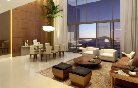 Imagem 7 de 30 de Apartamento À Venda No Bairro Barra Da Tijuca - Rio De Janeiro/rj - O-17545-28733