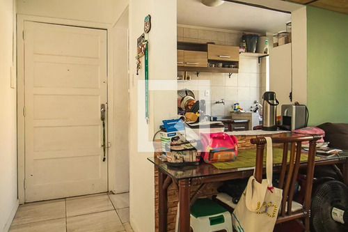 Apartamento 2d, Proximo Bourbon Ipiranga