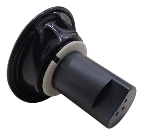 Diafragma Carburador Pulsar 220 / Ss / Gp/ 220f Ucal