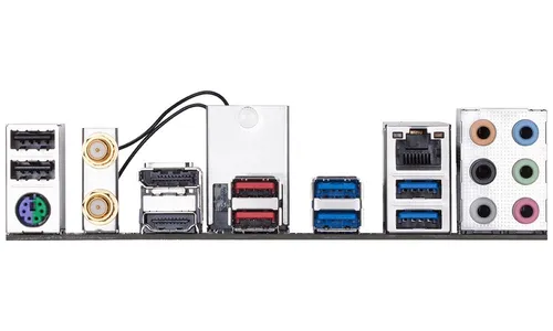 B350 wifi new arrivals