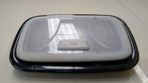 Luz Teto Central Hyundai Ix35 2010