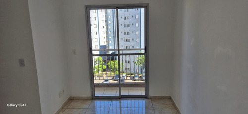 Apartamento 2 Dorms Em Itaquera