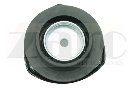 Base Amortiguador Mazda Cx-30 2.5l L4 20202021 Del. - Der.