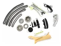Comprar Kit Cadena De Tiempo Ford Explorer\u002Franger\u002Fmazda  4.0l 97-10 