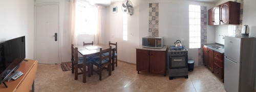 Imagen 5 de 17 de Casa En Alquiler Barra Del Chuy Pda 17 ( Uruguay)