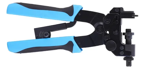 Alicates De Crimpado Coaxial, Conector SMA/BNC ... - Alibaba