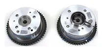 Comprar Variadores Leva Para Hyundai 2.0t Genesis Coupe Santa Fe 2.4