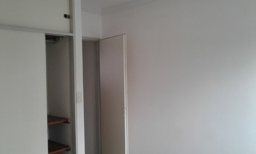Imagen 7 de 10 de Dueño Vende Depto 1 Dor Amplio Y Luminoso!!!