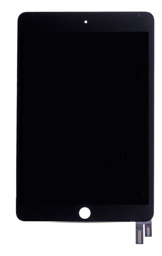 Modulo Pantalla Touch Lcd Para Tablet iPad Mini 4 A1538 1550