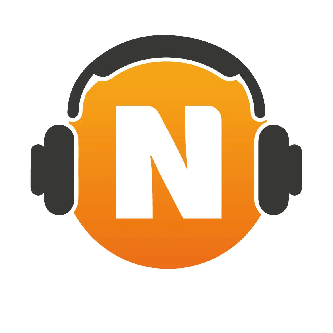 NNET EXPRESS