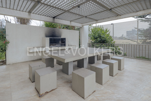 Amplio Y Acogedor En San José De La Sierra