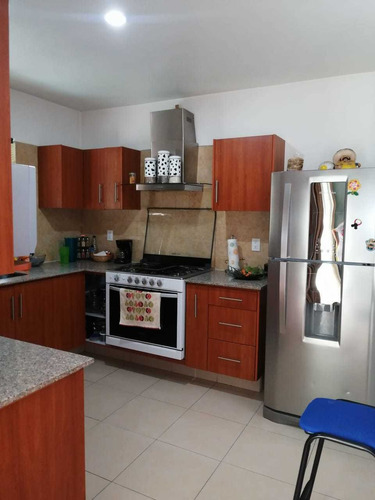 Imagen 3 de 14 de Casa En Venta Bugambilias Coto Rincon De Bugambilias