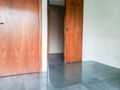 Conjunto/sala Em Moinhos De Vento - Gs2784