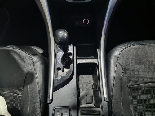 Hyundai Sonata Gls 2.4