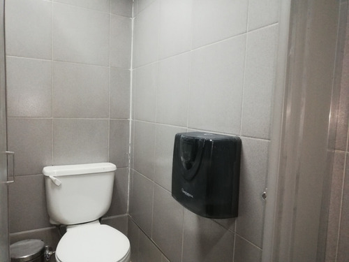 Imagen 11 de 13 de Local Comercial En Centro Comercial Buenaventura. Ndd