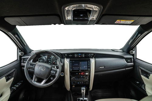 Toyota Hilux Swdmda4md