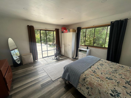 Condominio El Principal Pirque Hoy Precio Con Precio Oferta