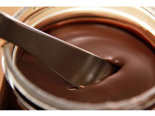 Crema De Avellanas Con Cacao Nocilla 180gr.
