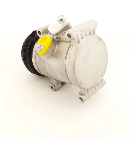 Compresor Chevrolet Spark Gt Original 2011 - 2020