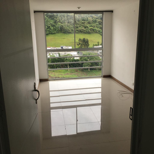 Apartamento Para La Venta Paisajes Del Cerro Manizales