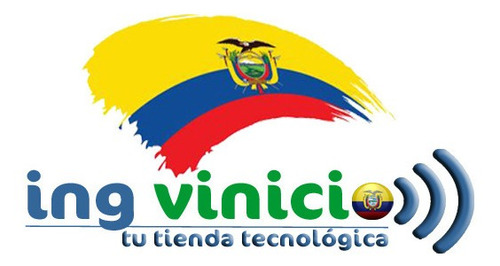 Imagen 6 de 7 de Teclado + Mouse Logitech Mk235 Inalámbrico Usb Español Negro