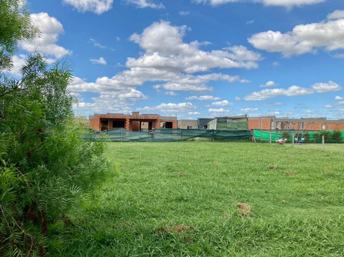 Imagen 2 de 11 de Terreno Lote En Venta En Horizontes Al Sur Canning