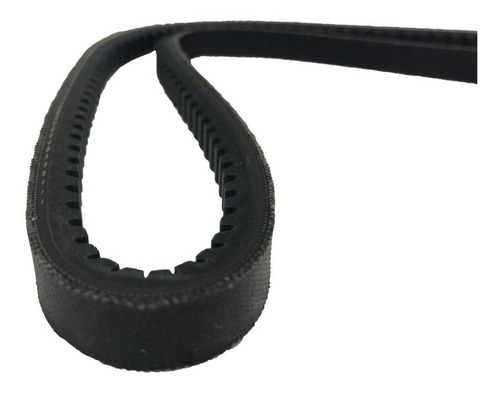 Imagem 3 de 6 de Kit Correias Thermo King Original T1080r