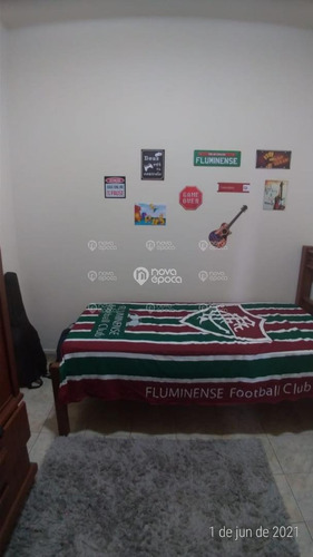 Imagem 12 de 25 de Apartamento - Ref: Ap3ap56182