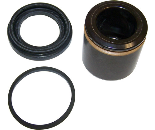 68003882aa Kit De Pistón De Pinza De Freno