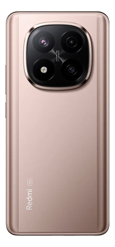 Xiaomi Redmi Note 14 Pro Plus 8gb 256gb Ram 5g Dual Sim