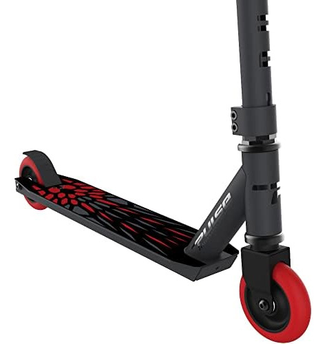 Variflex Pulse Burner Pro Sct 2 Unidades