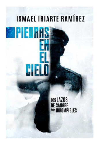 Libro Piedras En El Cielo