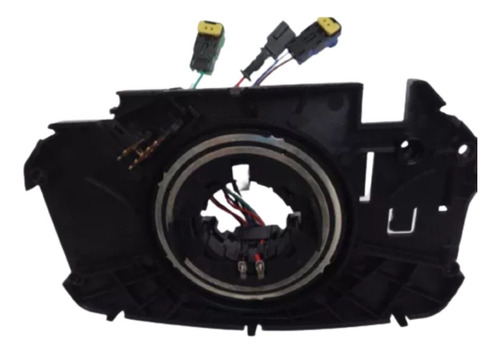 Yoyo Espiral Cinta Airbag Clockspring Renault