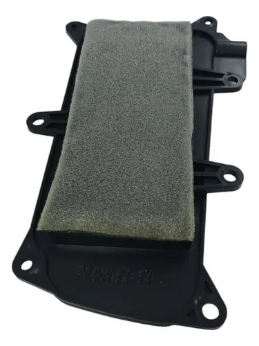 Filtro Aire Kymco Like 125