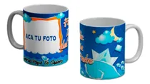 Comprar Taza Plastica Foto X Mayor Frase Dia Del Padre Papá #5