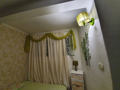 Cód. 717 Sobrado , 2 Dorm Para Alugar, 40 M² Por R$ 1.100