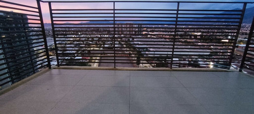 2 Dorm Est-bg Metros Macul, Vicuña Mackenna (11992)