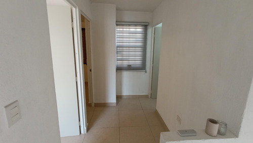 Casa Equipada En Los Héroes Monterrey, Ciénega De Flores | Lista Para Habitar