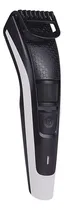 Comprar Cortabarba Inalambrica Recortadora Recargable Xion Xi-hair46