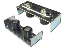 Comprar Estabilizador 102 Guia Portones Corredizo Roma