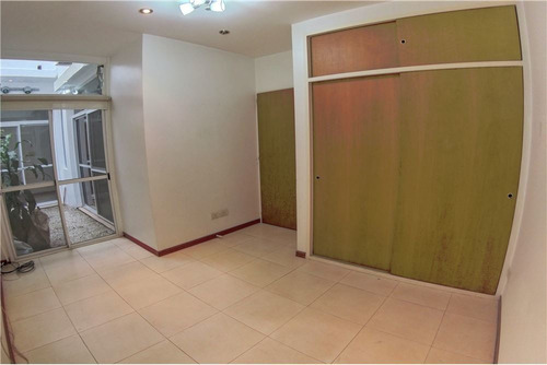 Imagen 17 de 30 de Ph 4 Ambientes En Venta 3 Baños V. Del Parque