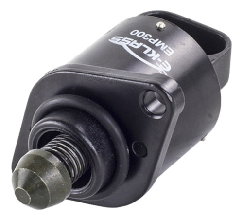 Motor De Passo Peugeot 106 306 Berlingo Xsara Xantia Emp300