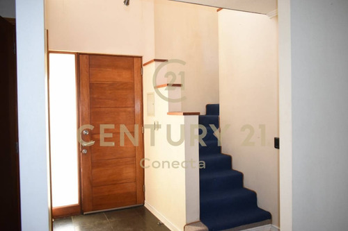 Imagen 14 de 17 de Casa Mediterranea En Condominio