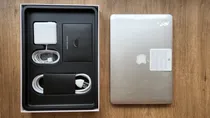 Comprar Macbook Pro Retina 13  2012 A1425 Como Nueva