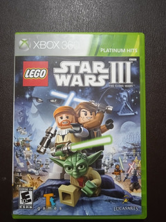 lego star wars ps2 lego star wars ps2