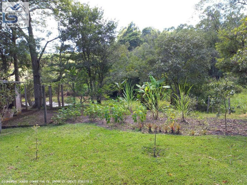 Imagem 6 de 15 de Chácara Para Venda Em Pinhalzinho, Zona Rural, 3 Dormitórios, 3 Suítes, 4 Banheiros, 1 Vaga - 1292_2-1421027