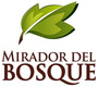 Logo del vendedor