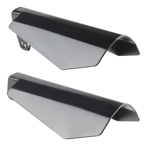 Protectores De Manos De Motocicleta For Harley883 Protector